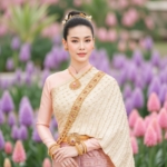 Khun Ning